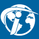 Royal Touch International School logo