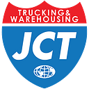 Logo de Royal Transports