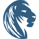 Logo de Royal York Property Management