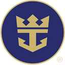 Logo de Royal-Caribbean-Group-3
