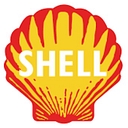 Royal Dutch Shell plc Aktie