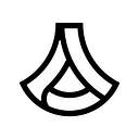 Logo de RoyalFair Industries