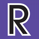 Logo de Royale Properties Inc.