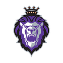Royals Liquor