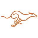 Logo de Royalty Entretainment