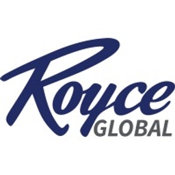 Royce Global Value Trust Inc