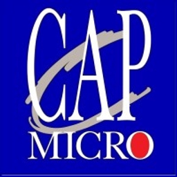 Royce Micro Cap Closed Fund