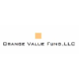 Royce Value Closed Fund