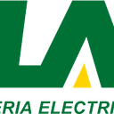 Logo de Rs Ingenieria e Inversiones