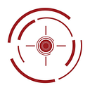 Logo de Rs Seguridad Digital Internacional