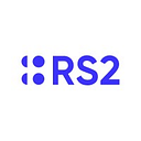 Logo de Rs2 Software Plc