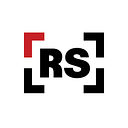 Logo de Rseguridad