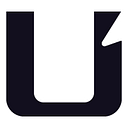 Logo de Rsunion