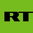 Logo de Rt