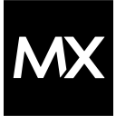 Logo de Rthr Mx