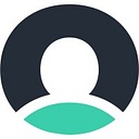 Logo de Rtm Connect By Betterwho