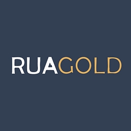 Rua Gold Inc