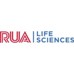 Rua Life Sciences PLC