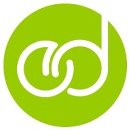 Ruanyun Edai Technology Inc. Ordinary shares