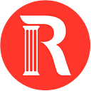 Logo de Rubenstein Law