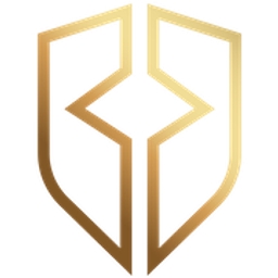 Rubico Inc. Common Stock