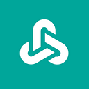 Logo de Rubicon