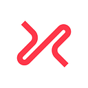 RubiconMD logo