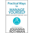 Rubin & Rothman, LLC.