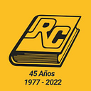 Logo de Rubinzal Culzoni