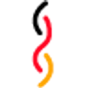 Logo de Rubiolo y asociados sociedad civil