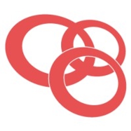Rubis