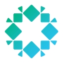 Asset Logo