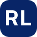 Logo de Ruby Labs