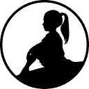 Logo de Ruby's Diner