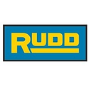 Logo de Rudd Equipment Company