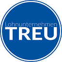 Rudi Experience logo