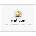 Rudram Cakes LTD logo