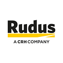 Rudus