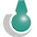 Logo de Ruedas y Suspensiones Group C.A.