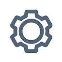 Rugged Robotics logo
