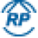 Logo de Ruhrpumpen Group