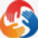 Logo de Rukapewma