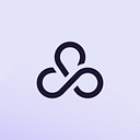 Rula Health logo