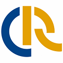 Logo de Rumpke