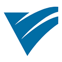 Logo de Run Victoria