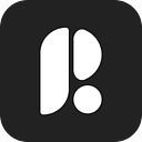 Logo de RunRemote