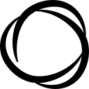 Logo de Runa Consulting