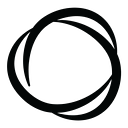 Runa logo