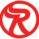 Logo de Runnings