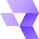 Logo de Runware